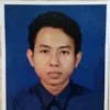 Asep Saifudin