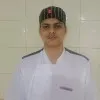 Kamal Jeena