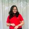 Khushi Rudani