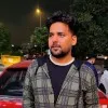 Wasif Khan