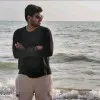 Shivaswamy