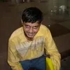 mohit bhardwaj