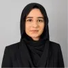 Ataqa Parvez