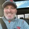 Craig Hemminger