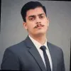 Rajan Mamgai