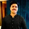 Mayank Rai