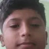 uswa javed
