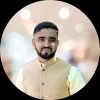 Ghulam Mujtaba