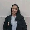 Widya Ayu Candra