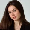 Nataliia Hula