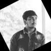 Hitarth Adesra