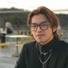 Eugene Tan