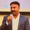 Biju KG