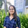 Damini Rajput