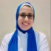 Eman Mostafa