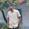 Yaswanth