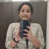 Reema Gera