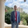 Mohamad Hajj chehade