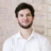 Justin Hadix