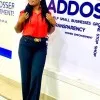 Ayobami Wahab