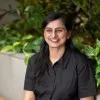 Mariam Khan