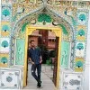 Saurabh Dewli