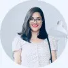 Ritika Gautam
