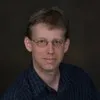 Michael Swartz