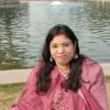 Rani Perugu