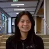 Evette Lin
