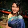 Anshula Mokal