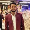 Abhishek Bharti