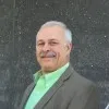 Jim Janousek