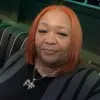 Latonja Hue