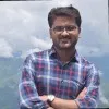 Abhay Pratap Singh