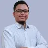 Edy Sudarsono