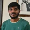 Pradeep Nataraju
