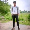 Madhusudan Rana