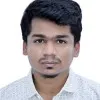 Faizal Mohammed sathath batcha