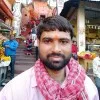 Bharat Mishra