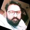 Mishra Rajesh
