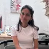 Chaitali Dhaije
