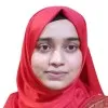 Kanika Afrin