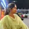 Rishmi