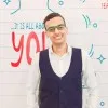Mohamed Ahmed