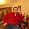 Walid Yahoo