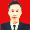 Gavi Satiya Firnanda