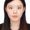 Sujin Kim