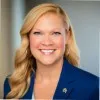 Bonnie Beth Henry