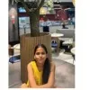 Shreya Yadav